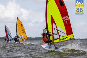 Dinsdag – foto 165 van 175