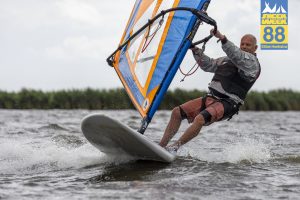 Dinsdag – foto 166 van 175
