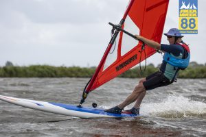 Dinsdag – foto 167 van 175