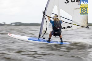 Dinsdag – foto 169 van 175