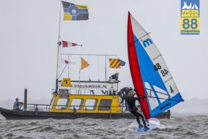 Dinsdag – foto 170 van 175