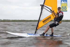 Dinsdag – foto 173 van 175
