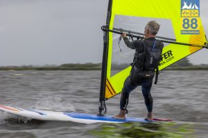 Dinsdag – foto 174 van 175