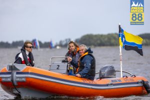 Dinsdag – foto 175 van 175