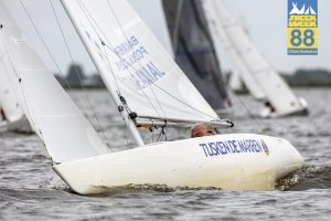 Woensdag Hardzeildag – foto 4 van 273