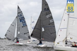 Woensdag Hardzeildag – foto 5 van 273