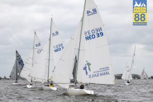 Woensdag Hardzeildag – foto 6 van 273
