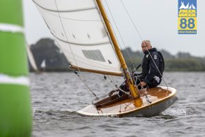 Woensdag Hardzeildag – foto 7 van 273