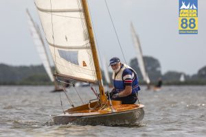 Woensdag Hardzeildag – foto 8 van 273