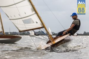 Woensdag Hardzeildag – foto 9 van 273