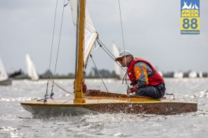 Woensdag Hardzeildag – foto 10 van 273