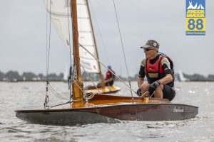 Woensdag Hardzeildag – foto 11 van 273