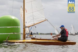 Woensdag Hardzeildag – foto 12 van 273