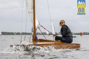 Woensdag Hardzeildag – foto 13 van 273