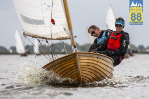 Woensdag Hardzeildag – foto 14 van 273