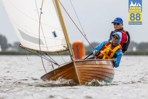 Woensdag Hardzeildag – foto 15 van 273