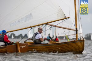 Woensdag Hardzeildag – foto 16 van 273