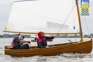 Woensdag Hardzeildag – foto 17 van 273