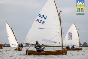 Woensdag Hardzeildag – foto 18 van 273