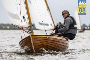 Woensdag Hardzeildag – foto 19 van 273