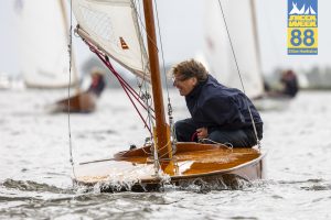 Woensdag Hardzeildag – foto 20 van 273