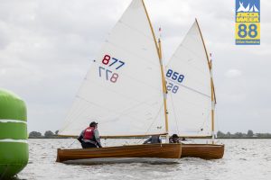 Woensdag Hardzeildag – foto 21 van 273