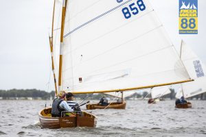 Woensdag Hardzeildag – foto 25 van 273