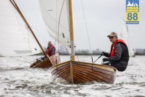 Woensdag Hardzeildag – foto 27 van 273