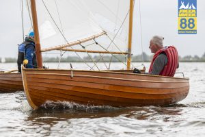 Woensdag Hardzeildag – foto 28 van 273