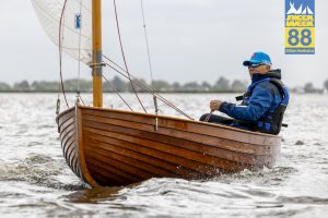 Woensdag Hardzeildag – foto 29 van 273