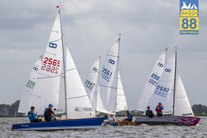 Woensdag Hardzeildag – foto 30 van 273