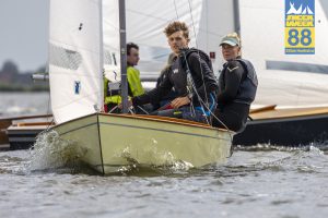 Woensdag Hardzeildag – foto 31 van 273
