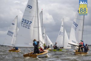 Woensdag Hardzeildag – foto 32 van 273