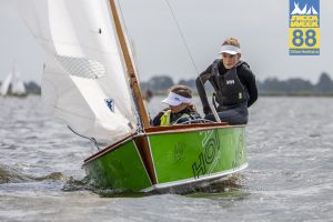 Woensdag Hardzeildag – foto 33 van 273