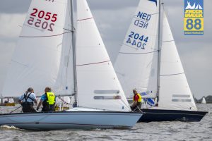 Woensdag Hardzeildag – foto 34 van 273