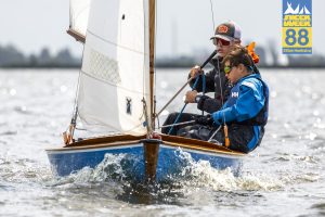 Woensdag Hardzeildag – foto 35 van 273