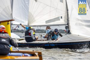 Woensdag Hardzeildag – foto 36 van 273