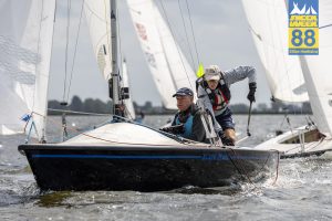 Woensdag Hardzeildag – foto 37 van 273