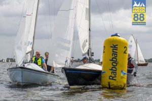 Woensdag Hardzeildag – foto 38 van 273