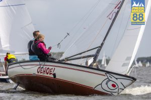 Woensdag Hardzeildag – foto 39 van 273