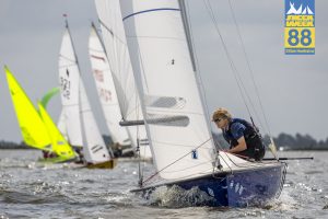 Woensdag Hardzeildag – foto 40 van 273