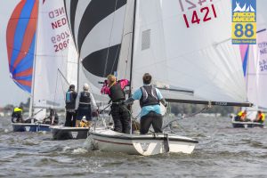 Woensdag Hardzeildag – foto 41 van 273