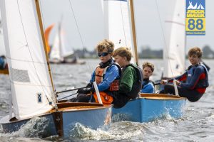 Woensdag Hardzeildag – foto 42 van 273