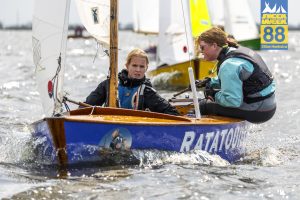 Woensdag Hardzeildag – foto 43 van 273
