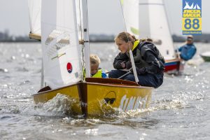 Woensdag Hardzeildag – foto 44 van 273