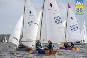 Woensdag Hardzeildag – foto 45 van 273