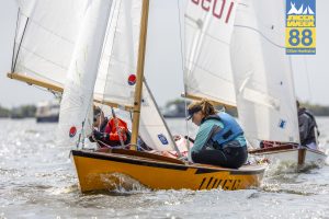 Woensdag Hardzeildag – foto 46 van 273