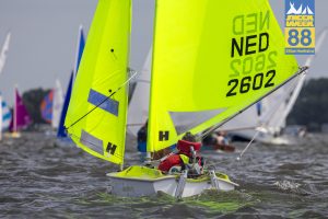 Woensdag Hardzeildag – foto 47 van 273