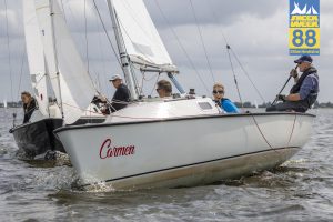 Woensdag Hardzeildag – foto 48 van 273