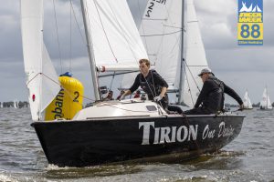 Woensdag Hardzeildag – foto 49 van 273